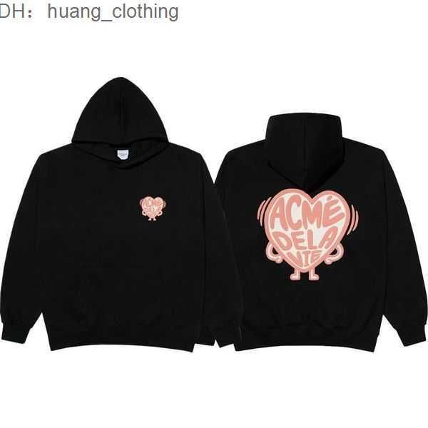 men's hoodies & sweatshirts 2021s korea letter y2k oversized women's sweatshirt hooded 2 1cw3, Black
men's hoodies & sweatshirts 2021s korea letter y2k oversized women's sweatshirt hooded 2 1cw3, Black