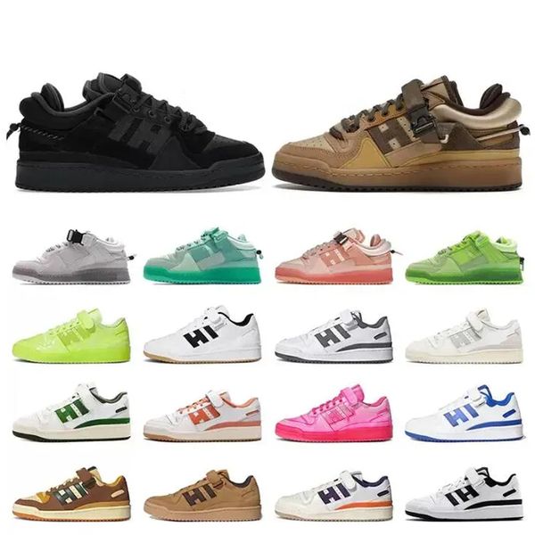 forum 84 low bad bunny casual shoes white gum bright blue black orbit grey green pink true orange strap taupe oxide cinder designer men spor
forum 84 low bad bunny casual shoes white gum bright blue black orbit grey green pink true orange strap taupe oxide cinder designer men spor