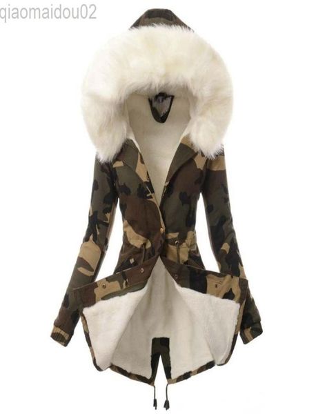 new elegant plush jackets and jackets women fashion camouflage print long sleeves loose casual female outerwear autumn winter 2021 l22080443, Black
new elegant plush jackets and jackets women fashion camouflage print long sleeves loose casual female outerwear autumn winter 2021 l22080443, Black