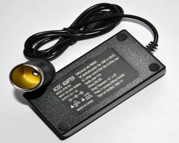 ac 100240 to 12v 5a car charger cigarette lighter socket power adapter cord84987716336692
ac 100240 to 12v 5a car charger cigarette lighter socket power adapter cord84987716336692