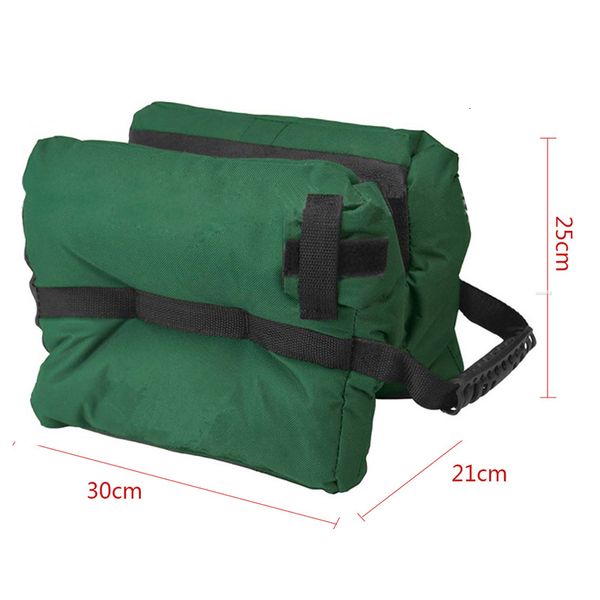 day packs tactical sniper shooting front rear bag target stand rifle support sandbag bench unfilled outdoor case hunting gun rest pouch 2308
day packs tactical sniper shooting front rear bag target stand rifle support sandbag bench unfilled outdoor case hunting gun rest pouch 2308
