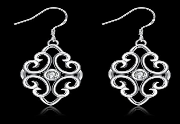 gift new arrival hollow fashion 925 earrings gift full gemstone women039s sterling silver dangle chandelier earrings3730660
gift new arrival hollow fashion 925 earrings gift full gemstone women039s sterling silver dangle chandelier earrings3730660