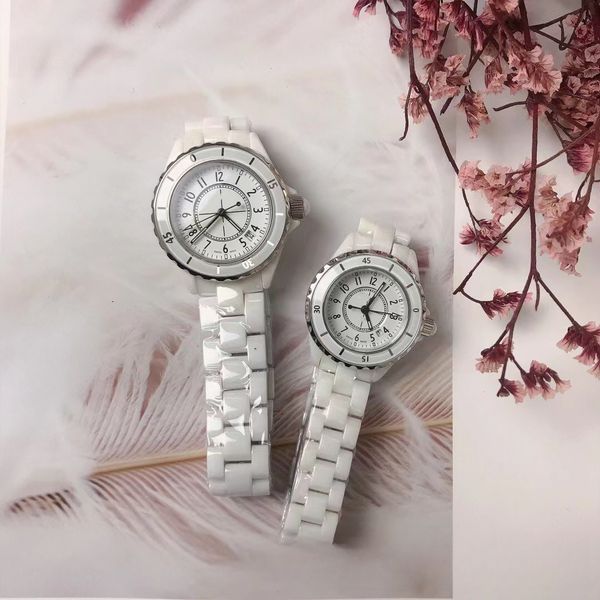 33mm 38mm luxury women watch black leather strap stainless steel womens watches dress designer quartz wristwatch casual good quality girl gi, Slivery;golden
33mm 38mm luxury women watch black leather strap stainless steel womens watches dress designer quartz wristwatch casual good quality girl gi, Slivery;golden