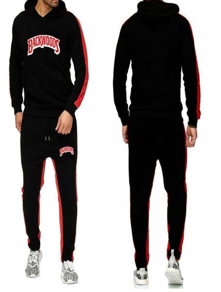 backwoods hoodies sets streetwear fleece hoodie sweatshirt men women tracksuit homme sweatpants suit casual hoodie and pants x06107176647, Gray
backwoods hoodies sets streetwear fleece hoodie sweatshirt men women tracksuit homme sweatpants suit casual hoodie and pants x06107176647, Gray