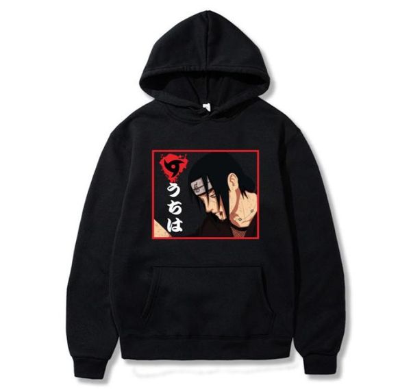japanese anime sasuke hoodies men women cartoon uchiha itachi sasuke fight scene costume sweatshirts hip hop clothes y2009155385844, Black
japanese anime sasuke hoodies men women cartoon uchiha itachi sasuke fight scene costume sweatshirts hip hop clothes y2009155385844, Black