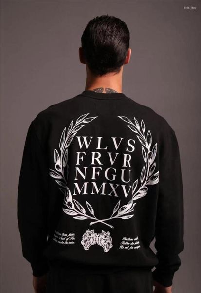 men039s hoodies darc sport print men hoodie streetwear hip hop sweatshirts o neck mens high street pullover fashion clothing to8696507, Black
men039s hoodies darc sport print men hoodie streetwear hip hop sweatshirts o neck mens high street pullover fashion clothing to8696507, Black