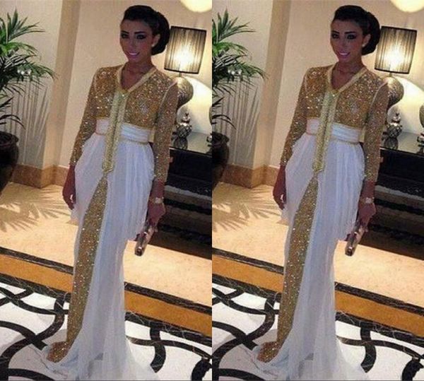 2022 sequins chiffon prom dresses arabic formal evening gowns in dubai with white train moroccan formal9727879, Black
2022 sequins chiffon prom dresses arabic formal evening gowns in dubai with white train moroccan formal9727879, Black