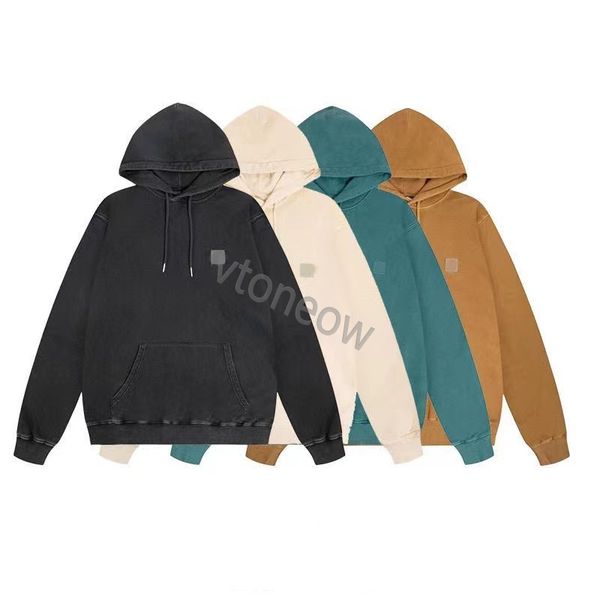 mens designers hoodies carhart men woman hoodie long sleeve hooded pullover sweatshirts jumpers couple clothing carhart hoodie men, Black
mens designers hoodies carhart men woman hoodie long sleeve hooded pullover sweatshirts jumpers couple clothing carhart hoodie men, Black