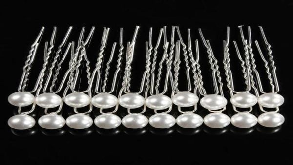 whole20pcspack white pearl hair clips women charm wedding bridal party hairpins jewelry accessries78063951029193
whole20pcspack white pearl hair clips women charm wedding bridal party hairpins jewelry accessries78063951029193