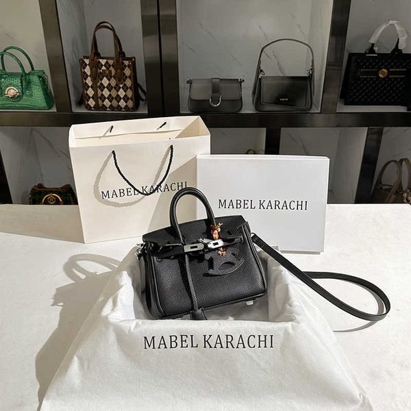 h ermes brikis's evening bags for women mabel bag 2023 new genuine leather capacity brand commuter black with real logo
h ermes brikis's evening bags for women mabel bag 2023 new genuine leather capacity brand commuter black with real logo