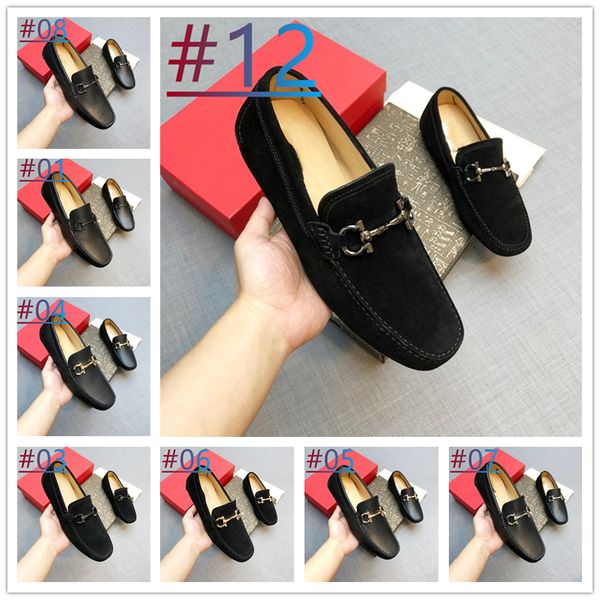 26 model penny loafers luxury leather shoe genuine leathers elegant wedding party casual mens designers dress shoes brown hand-painted flats, Black
26 model penny loafers luxury leather shoe genuine leathers elegant wedding party casual mens designers dress shoes brown hand-painted flats, Black