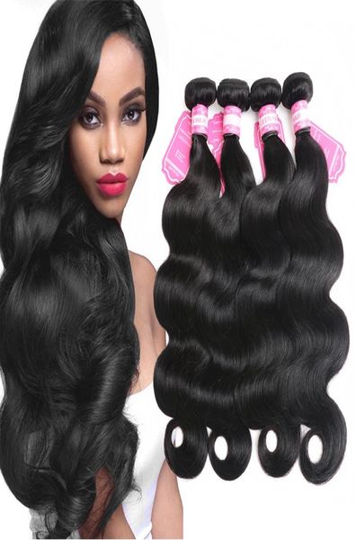 brazilian human hair weft body wave brazilian virgin hair bundles double weft 3 pcslot body wave bundles brazilian human hair wea2865614, Black;brown
brazilian human hair weft body wave brazilian virgin hair bundles double weft 3 pcslot body wave bundles brazilian human hair wea2865614, Black;brown