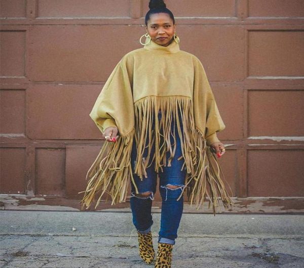 women039s plus size tshirt womens fashion streetwear solid fall clothes ladies elegant and blouses with tassel whole 1363775, Black
women039s plus size tshirt womens fashion streetwear solid fall clothes ladies elegant and blouses with tassel whole 1363775, Black