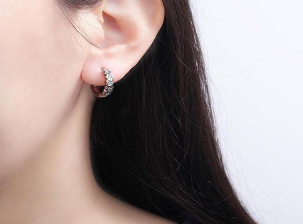 hoop huggie cute love heart earrings cubic zirconia romantic rose gold tiny huggies trendy earring round accessories gifts for w6933259, Golden;silver
hoop huggie cute love heart earrings cubic zirconia romantic rose gold tiny huggies trendy earring round accessories gifts for w6933259, Golden;silver