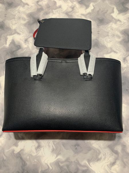 luxury designer women rivet bag redbottoms personalityhead embossed holding envelope shoulder street trend head genuine leather purse bags
luxury designer women rivet bag redbottoms personalityhead embossed holding envelope shoulder street trend head genuine leather purse bags