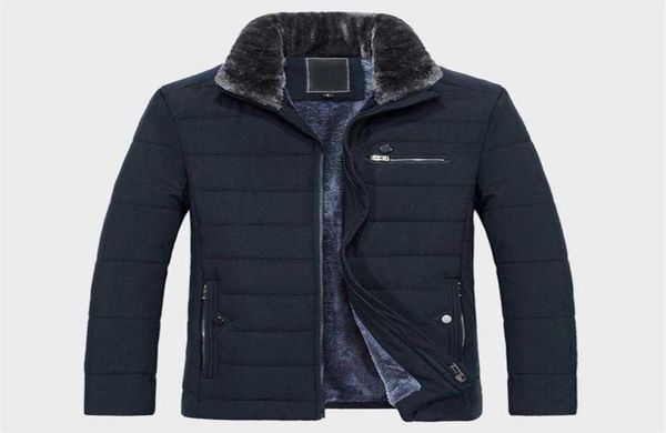 men039s trench coats fur collar winter men039s warm coat thick fleece fashion solid long jackets mens brand clothing male ov3346040, Tan;black
men039s trench coats fur collar winter men039s warm coat thick fleece fashion solid long jackets mens brand clothing male ov3346040, Tan;black