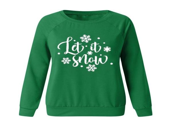 women039s hoodies sweatshirts harajuku sweatshirt chirstmas snowflake longsleeved casual blouse pullover plus size streetwea8931668, Black
women039s hoodies sweatshirts harajuku sweatshirt chirstmas snowflake longsleeved casual blouse pullover plus size streetwea8931668, Black