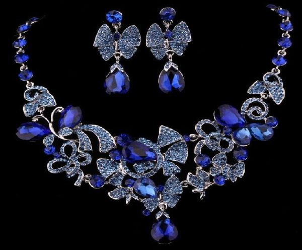 in stock elegant new style crystal rhinestone luxury wedding bridal party pageant jewelry set necklace earring4810313, White
in stock elegant new style crystal rhinestone luxury wedding bridal party pageant jewelry set necklace earring4810313, White