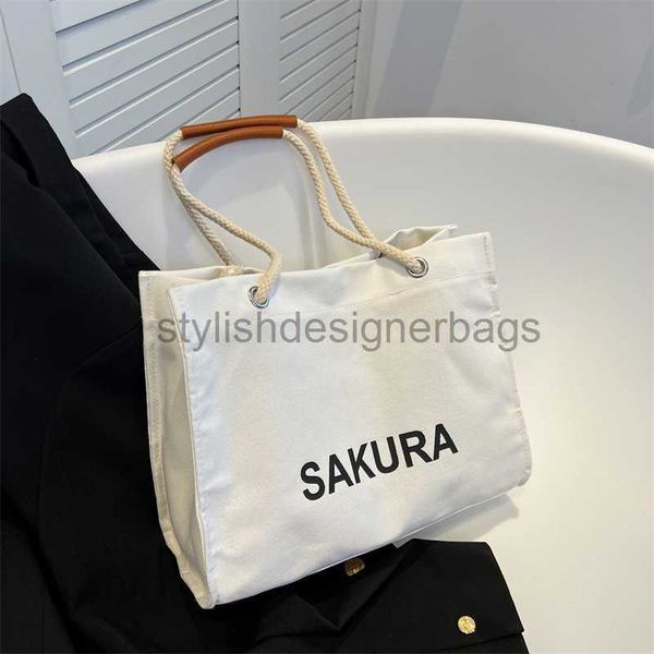 japanese professional work light and fast cloth bag simple large capacity casual street trend portable one canvas bagstylishdesignerbags
japanese professional work light and fast cloth bag simple large capacity casual street trend portable one canvas bagstylishdesignerbags