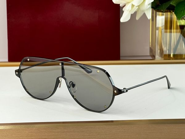 mens gradient sun glasses carti glasses luxury eyeglass full frame glasses eyeglass fashion simple lunette luxe hommes women 1 1 nobility br, White;black
mens gradient sun glasses carti glasses luxury eyeglass full frame glasses eyeglass fashion simple lunette luxe hommes women 1 1 nobility br, White;black
