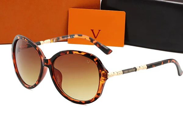 designer sunglasses for women sunglasses men 2023 l luxury sport fashion outdoor travel eyewear goggles multiple style with box 3017, White;black
designer sunglasses for women sunglasses men 2023 l luxury sport fashion outdoor travel eyewear goggles multiple style with box 3017, White;black