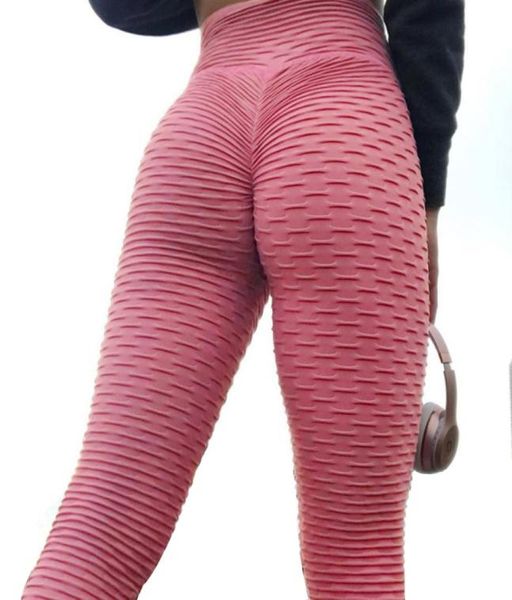 salspor women fashion sport leggings high waist elastic push up gym yoga pants deportivas mujer fitness training jogging legging y1759688, Black
salspor women fashion sport leggings high waist elastic push up gym yoga pants deportivas mujer fitness training jogging legging y1759688, Black