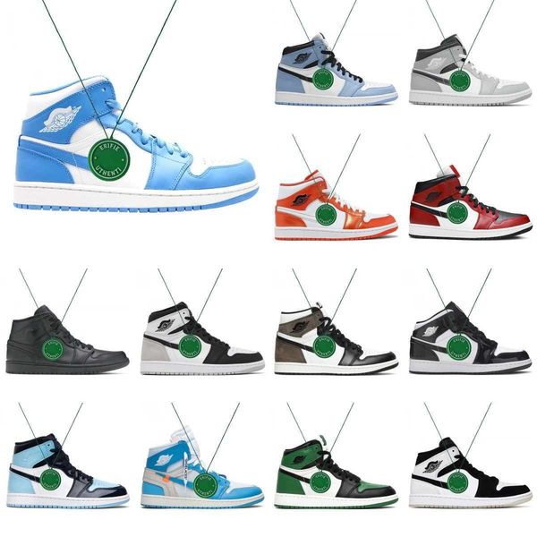 basketball shoes designer shoes high sneakers retro unc dark white mochabred university blue jumpman 1 casual trainers
basketball shoes designer shoes high sneakers retro unc dark white mochabred university blue jumpman 1 casual trainers