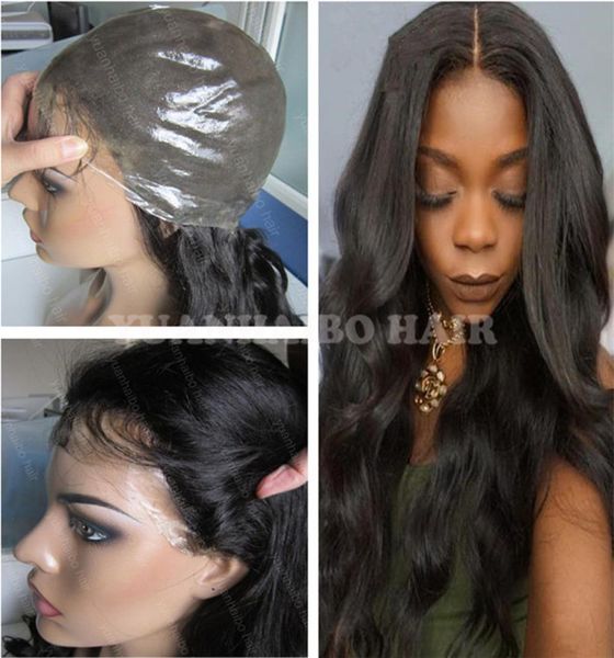 8a 1b body wave brazilian virgin human hair full thin skin wigs 2348232, Black;brown
8a 1b body wave brazilian virgin human hair full thin skin wigs 2348232, Black;brown