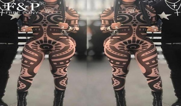 burning man festival bodysuit women tribal geometric tattoo print mesh jumpsuit curvy african aztec bodysuit celebrity catsuit14849916, Black;red
burning man festival bodysuit women tribal geometric tattoo print mesh jumpsuit curvy african aztec bodysuit celebrity catsuit14849916, Black;red