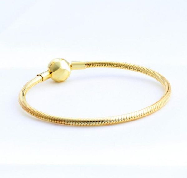 new mens 18k yellow gold plated ball clips bracelets original box set for p 925 silver chain bracelet for women wedding jewelry4294147, Golden;silver
new mens 18k yellow gold plated ball clips bracelets original box set for p 925 silver chain bracelet for women wedding jewelry4294147, Golden;silver
