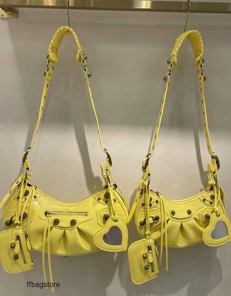 cool cagole spicy bag girl locomotive cool bags 23 le sweet evening designer girl neocagole 3-in-1 rivet crescent leather pleated underarm 8
cool cagole spicy bag girl locomotive cool bags 23 le sweet evening designer girl neocagole 3-in-1 rivet crescent leather pleated underarm 8