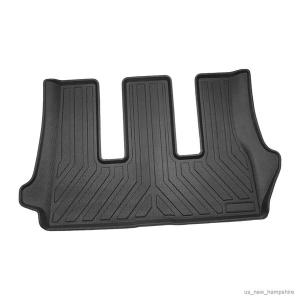 trunk mat kargo keset ketangguhan tinggi tahan lama tugas berat premium mudah membersihkan bagasi liner untuk honda gb5 gb7 2016-2021 r2308
trunk mat kargo keset ketangguhan tinggi tahan lama tugas berat premium mudah membersihkan bagasi liner untuk honda gb5 gb7 2016-2021 r2308