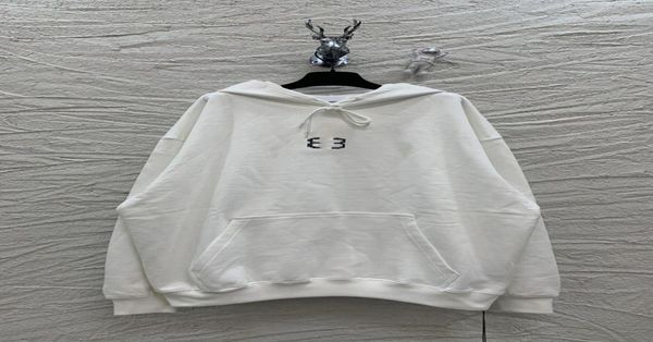 mens hoodies bb letter print men womens pixel medium b fit hoodie sweatshirt bal in black white designer medium fleec5232313, Blue;black
mens hoodies bb letter print men womens pixel medium b fit hoodie sweatshirt bal in black white designer medium fleec5232313, Blue;black