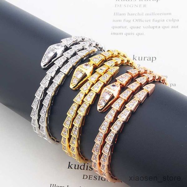 bangle 18k gold plated bangle bracelets for women men infinity diamond tennis cuff bracelets luxury designer jewelry fashion wedding gifts c, Black
bangle 18k gold plated bangle bracelets for women men infinity diamond tennis cuff bracelets luxury designer jewelry fashion wedding gifts c, Black