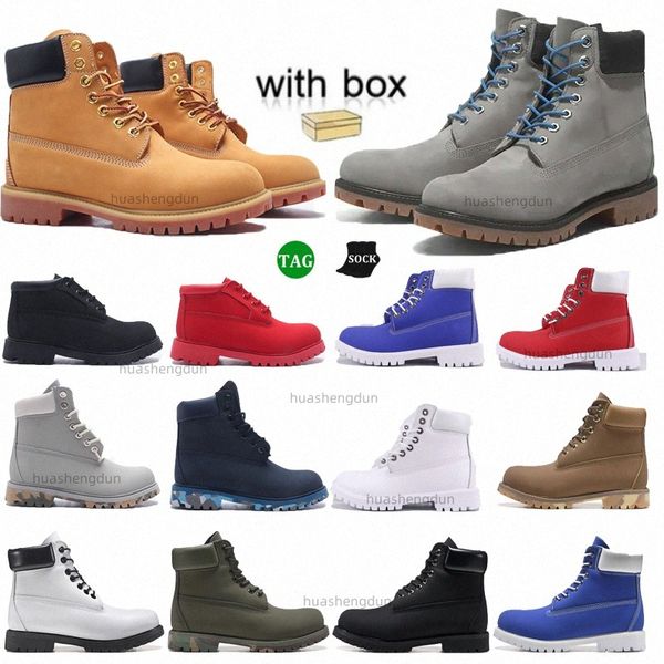 martin booties wheat black nubuck turquoise boots red white pink olive camo browm navy blue outdoor n4ov#
martin booties wheat black nubuck turquoise boots red white pink olive camo browm navy blue outdoor n4ov#