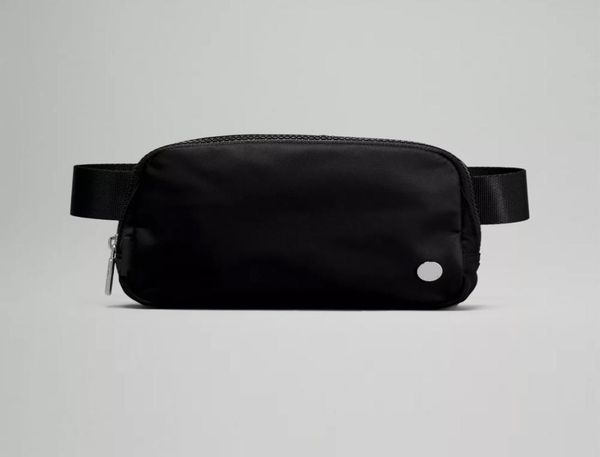 waterproof yoga belt bag women men waist bag gym elastic adjustable strap zipper fanny pack capacity 1l outdoor bags3187737
waterproof yoga belt bag women men waist bag gym elastic adjustable strap zipper fanny pack capacity 1l outdoor bags3187737