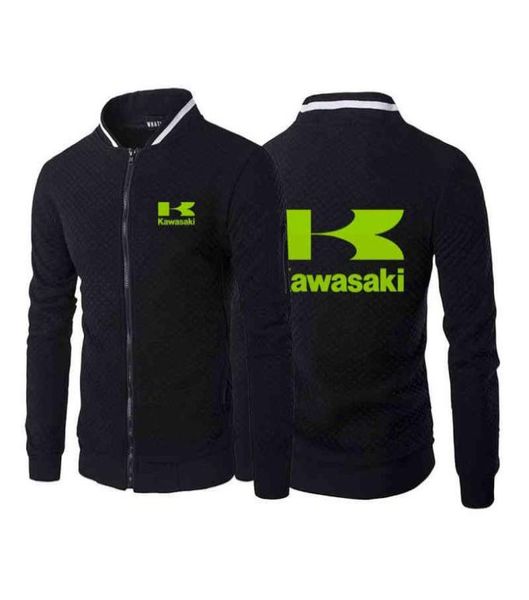 2022 men039s new spring and autumn fashionable printing zipper sweatshirts stand collar casual sweatshirt clothing3655155, Black
2022 men039s new spring and autumn fashionable printing zipper sweatshirts stand collar casual sweatshirt clothing3655155, Black