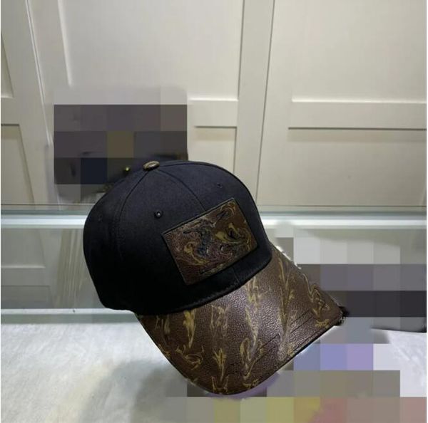 men's baseball cap designer cap women's tight-fitting cap fashion plaid men's casual cap, Blue;gray
men's baseball cap designer cap women's tight-fitting cap fashion plaid men's casual cap, Blue;gray