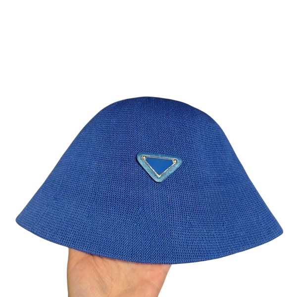 casquette women designer hats for men caps bucket hat designer cap straw hat casual classic sport fashion fitted luxury beach letter gorras, Blue;gray
casquette women designer hats for men caps bucket hat designer cap straw hat casual classic sport fashion fitted luxury beach letter gorras, Blue;gray