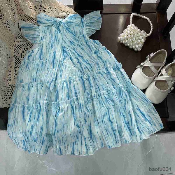 girl's dresses gaun anak perempuan baju kasual anak perempuan bayi pesta ulang gaun putri gaun anak perempuan warna musim panas 2-7 r23, Red;yellow
girl's dresses gaun anak perempuan baju kasual anak perempuan bayi pesta ulang gaun putri gaun anak perempuan warna musim panas 2-7 r23, Red;yellow