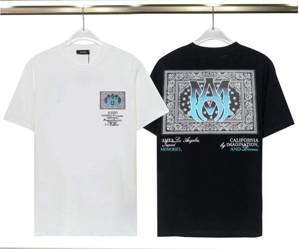 new mens t shirts womens a maris designer printed tees fashion man t-shirt quality cotton casual short sleeve luxury hip hop streetwear tsh, White;black
new mens t shirts womens a maris designer printed tees fashion man t-shirt quality cotton casual short sleeve luxury hip hop streetwear tsh, White;black