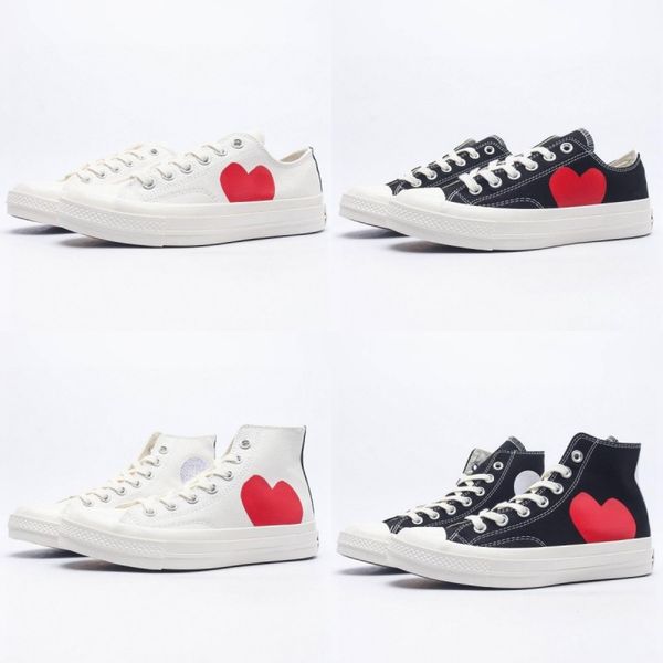 men's street skate shoes classic designer shoes womens fashion sneakers love face canvas shoes outdoor comfort breathable casual shoes
men's street skate shoes classic designer shoes womens fashion sneakers love face canvas shoes outdoor comfort breathable casual shoes
