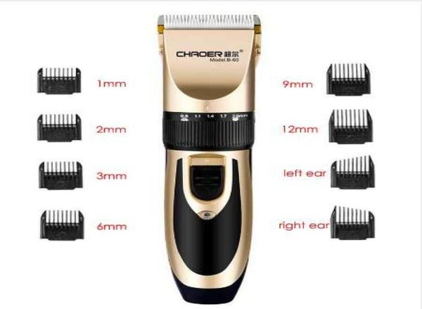 new professional clipper hair trimmer for men electric cutter hair cutting machine haircut for barber ceramic blade nozzles 1mm126475526
new professional clipper hair trimmer for men electric cutter hair cutting machine haircut for barber ceramic blade nozzles 1mm126475526