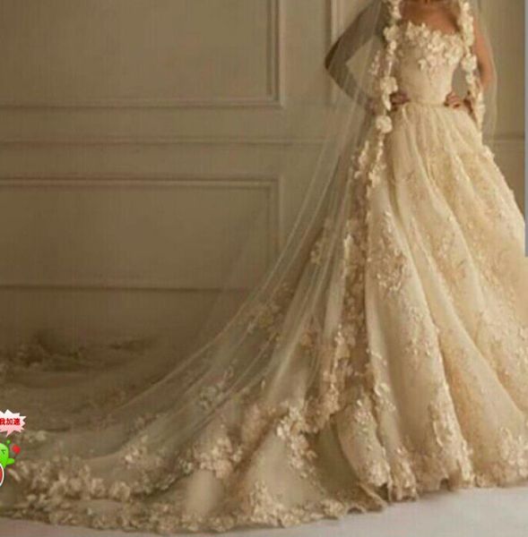 ivory three meters bridal veils tulle hem lace appliques wedding veil 2021 new arrival modern chic w8824340, Black
ivory three meters bridal veils tulle hem lace appliques wedding veil 2021 new arrival modern chic w8824340, Black