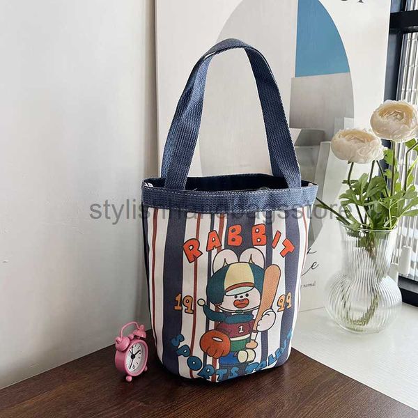 shoulder bags large capacity portable bucket bag 2023 spring new popular bag this year women's trend simple handheld bag women's b
shoulder bags large capacity portable bucket bag 2023 spring new popular bag this year women's trend simple handheld bag women's b