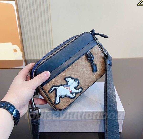 camera bag purse women men shoulder bags cool envelope baguette bag crossbody bag shoulder camera bag clutch travel flap crossbody strap lad
camera bag purse women men shoulder bags cool envelope baguette bag crossbody bag shoulder camera bag clutch travel flap crossbody strap lad