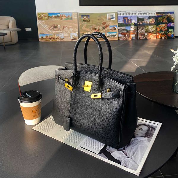luxury h ermes brikiss evening bags for women online store 2023 new classic versatile leather womens bag large capacity handbag one shoulder
luxury h ermes brikiss evening bags for women online store 2023 new classic versatile leather womens bag large capacity handbag one shoulder