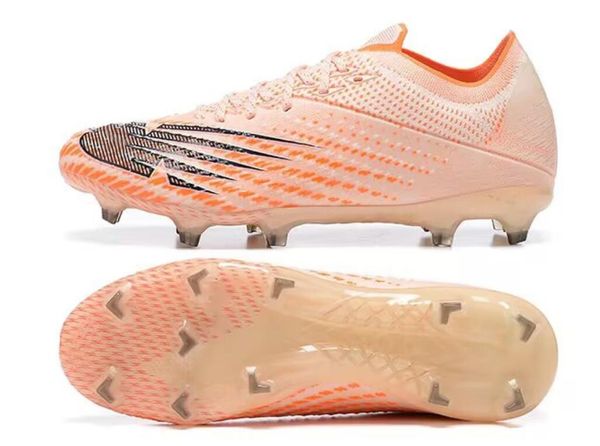 furon v6+ pro fg soccer shoes boots fg football boots for gym local boot online store yakuda training sneakers sportswear mens dhgate
furon v6+ pro fg soccer shoes boots fg football boots for gym local boot online store yakuda training sneakers sportswear mens dhgate