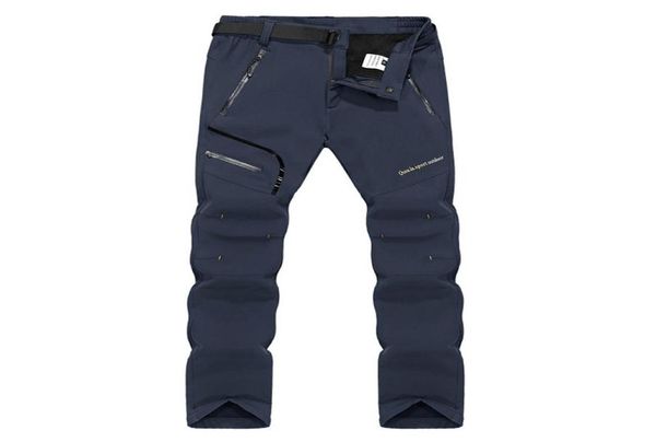 outdoor pants autumn and winter soft shell hiking pants for men and women plus velvet 6xl men039s quick dry breathable trousers9575961, Camo;black
outdoor pants autumn and winter soft shell hiking pants for men and women plus velvet 6xl men039s quick dry breathable trousers9575961, Camo;black
