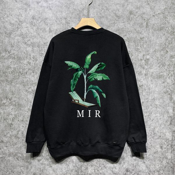 2023autumn designer hoodies sweatershirt ink splash flow paint designers a miri hoodies luxury long sleeve hip hop streetwear hoody hoodies, Black
2023autumn designer hoodies sweatershirt ink splash flow paint designers a miri hoodies luxury long sleeve hip hop streetwear hoody hoodies, Black